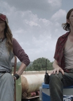 ftwd512_1112.jpg