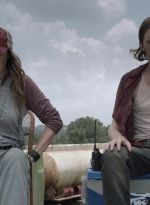 ftwd512_1113.jpg