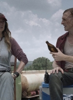 ftwd512_1114.jpg
