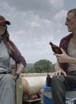 ftwd512_1115.jpg