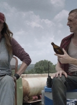 ftwd512_1116.jpg