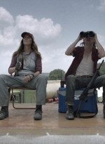 ftwd512_1129.jpg