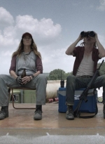 ftwd512_1130.jpg