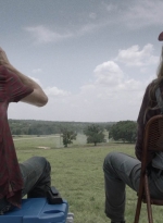 ftwd512_1131.jpg