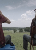 ftwd512_1132.jpg