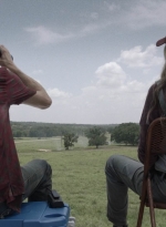 ftwd512_1133.jpg
