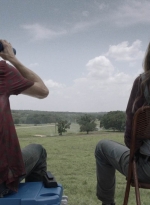 ftwd512_1135.jpg
