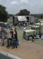 ftwd512_1136.jpg