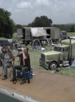 ftwd512_1137.jpg