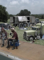 ftwd512_1141.jpg