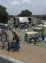 ftwd512_1142.jpg