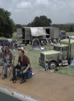 ftwd512_1144.jpg