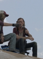 ftwd512_1145.jpg