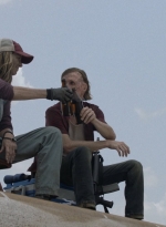 ftwd512_1146.jpg