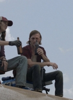 ftwd512_1147.jpg