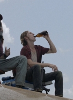 ftwd512_1149.jpg