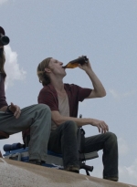 ftwd512_1150.jpg