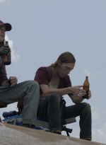 ftwd512_1151.jpg