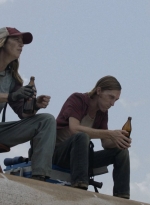 ftwd512_1152.jpg