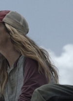 ftwd512_1161.jpg
