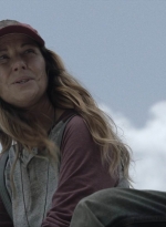 ftwd512_1166.jpg