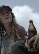 ftwd512_1189.jpg