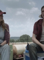 ftwd512_1190.jpg
