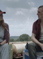 ftwd512_1191.jpg