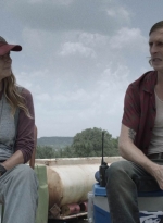 ftwd512_1192.jpg