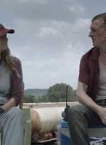 ftwd512_1193.jpg