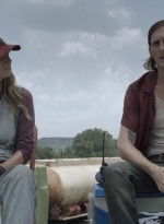 ftwd512_1194.jpg