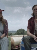 ftwd512_1196.jpg