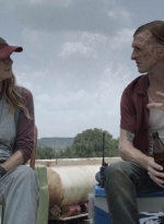 ftwd512_1198.jpg