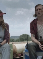 ftwd512_1201.jpg