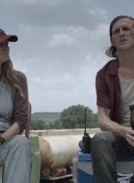 ftwd512_1202.jpg