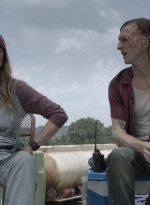 ftwd512_1203.jpg