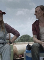 ftwd512_1204.jpg