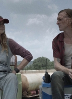 ftwd512_1205.jpg