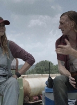 ftwd512_1206.jpg
