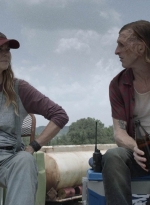ftwd512_1207.jpg