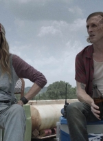 ftwd512_1208.jpg