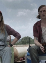 ftwd512_1209.jpg