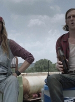 ftwd512_1210.jpg