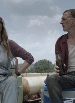 ftwd512_1211.jpg
