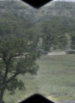 ftwd512_1225.jpg