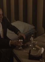 ftwd512_1232.jpg