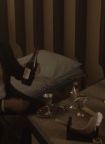 ftwd512_1236.jpg