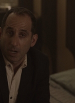 ftwd512_1266.jpg