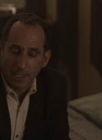 ftwd512_1267.jpg