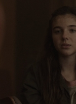 ftwd512_1272.jpg